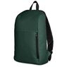 Altitude Essential Backpack, BG-AL-578-B