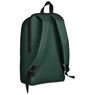 Altitude Essential Backpack, BG-AL-578-B