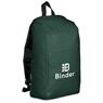 Altitude Essential Backpack, BG-AL-578-B