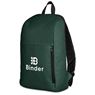 Altitude Essential Backpack, BG-AL-578-B