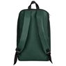 Altitude Essential Backpack, BG-AL-578-B