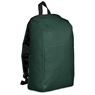 Altitude Essential Backpack, BG-AL-578-B