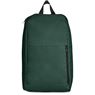 Altitude Essential Backpack, BG-AL-578-B