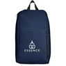 Altitude Essential Backpack, BG-AL-578-B