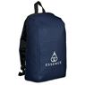 Altitude Essential Backpack, BG-AL-578-B