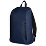 Altitude Essential Backpack, BG-AL-578-B