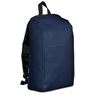 Altitude Essential Backpack, BG-AL-578-B