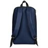 Altitude Essential Backpack, BG-AL-578-B
