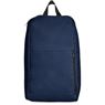 Altitude Essential Backpack, BG-AL-578-B