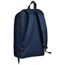 Altitude Essential Backpack, BG-AL-578-B