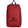 Altitude Essential Backpack, BG-AL-578-B