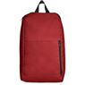 Altitude Essential Backpack, BG-AL-578-B