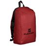 Altitude Essential Backpack, BG-AL-578-B