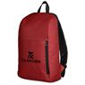 Altitude Essential Backpack, BG-AL-578-B