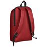 Altitude Essential Backpack, BG-AL-578-B