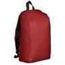 Altitude Essential Backpack, BG-AL-578-B