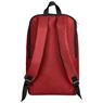 Altitude Essential Backpack, BG-AL-578-B