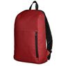 Altitude Essential Backpack, BG-AL-578-B