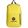 Altitude Essential Backpack, BG-AL-578-B