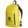 Altitude Essential Backpack, BG-AL-578-B
