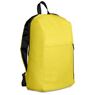 Altitude Essential Backpack, BG-AL-578-B