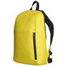 Altitude Essential Backpack, BG-AL-578-B