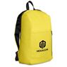 Altitude Essential Backpack, BG-AL-578-B