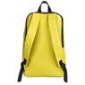 Altitude Essential Backpack, BG-AL-578-B
