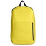 Altitude Essential Backpack, BG-AL-578-B