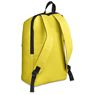 Altitude Essential Backpack, BG-AL-578-B