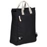 Serendipio Cityline Cotton Canvas Laptop Backpack, BG-SD-566-B