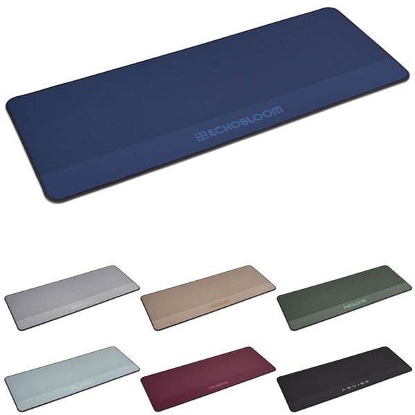 Serendipio Milestone Desk Mat, MT-SD-553-B