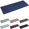 Serendipio Milestone Desk Mat, MT-SD-553-B
