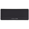 Serendipio Milestone Desk Mat, MT-SD-553-B