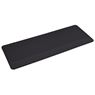 Serendipio Milestone Desk Mat, MT-SD-553-B