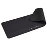 Serendipio Milestone Desk Mat, MT-SD-553-B