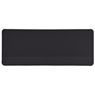 Serendipio Milestone Desk Mat, MT-SD-553-B