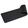 Serendipio Milestone Desk Mat, MT-SD-553-B