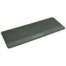 Serendipio Milestone Desk Mat, MT-SD-553-B