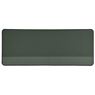 Serendipio Milestone Desk Mat, MT-SD-553-B