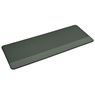 Serendipio Milestone Desk Mat, MT-SD-553-B