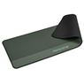 Serendipio Milestone Desk Mat, MT-SD-553-B