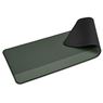 Serendipio Milestone Desk Mat, MT-SD-553-B