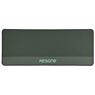 Serendipio Milestone Desk Mat, MT-SD-553-B
