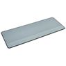 Serendipio Milestone Desk Mat, MT-SD-553-B