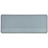 Serendipio Milestone Desk Mat, MT-SD-553-B