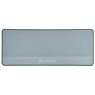 Serendipio Milestone Desk Mat, MT-SD-553-B