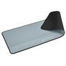 Serendipio Milestone Desk Mat, MT-SD-553-B