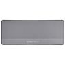 Serendipio Milestone Desk Mat, MT-SD-553-B