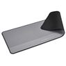 Serendipio Milestone Desk Mat, MT-SD-553-B